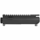 Black Rain Generation 2 Upper Receiver |.223 Remington Black CNC machined Fallout15 Upper