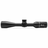 Burris 3-15x44mm Signature HD, Rifle Scope, Illuminated, Ballistic E3 RFP Reticle, 1" Diameter, Matte Finish, Black 200531