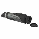 BTH 35 V3, Handheld, Thermal Optic, 3.3-13.2X, 35mm Objective, Matte Finish, Black 300636