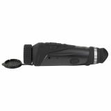 BTH 35 V3, Handheld, Thermal Optic, 3.3-13.2X, 35mm Objective, Matte Finish, Black 300636