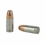 Speer Gold Dot, Personal Protection, 9MM, 124 Grain, Hollow Point, 20 Round Box 23618GD