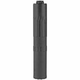 Keres, Suppressor, 50BMG, 1-14 Threads, Black CGS-KERES50