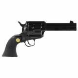 APPA 1873 SA 22LR 22WMR 4.75 DUAL CYLINDE NOT TRANSFERABLE IN MN