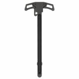 ZEROED Ambi-Charging Handle, AR15