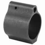Low Profile Gas Block .936 Inside Diameter
