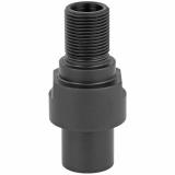 Thread Adapter, Fits PS90 57DA53A