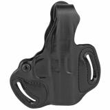 THUMB BREAK MINI SLIDE GLOCK 43, 43X, 48