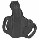THUMB BREAK MINI SLIDE GLOCK 43, 43X, 48