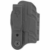 SLIM-TUK (AMBIDEXTROUS) RUGER LCP II, LCP MAX