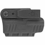 SLIM-TUK (AMBIDEXTROUS) SIG SAUER P365, P365 SAS, P365X W/ ROMEOZERO