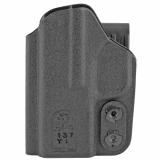 SLIM-TUK (AMBIDEXTROUS) S/A XDS 3.3", XDS MOD 2 3.3" S/A XDS MOD 2 OSP 3.3" W/ RED DOT