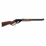 Model 1938 Red Ryder Youth Rifle .177 BB