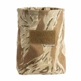 SAR9 Compact, MultiCam, Matte, 500 Denier Nylon ESD-SAP-DTS