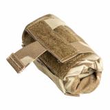 SAR9 Compact, MultiCam, Matte, 500 Denier Nylon ESD-SAP-DTS