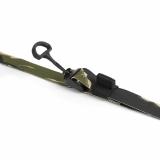 ESD, Sling, 1", 2-Point Combat Sling, Matte ESD-SL-VTS