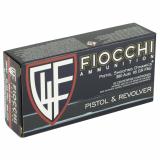 Shooting Dynamics .380 ACP 95 Grain Full Metal Jacket Box of 50 Rounds