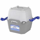 Frankford Arsenal Wet/Dry Media Separator