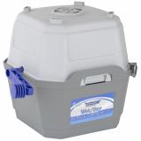 Frankford Arsenal Wet/Dry Media Separator