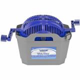 Frankford Arsenal Wet/Dry Media Separator