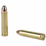 Power-Shok .30 Carbine 110 Grain Soft Point Round Nose