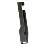 10/22 Bolt Assembly, Fits Ruger 10/22 or Faxon FF-22, Black, Includes Extractor, Hardened Firing Pin FF-22-Bolt-01