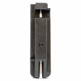 10/22 Bolt Assembly, Fits Ruger 10/22 or Faxon FF-22, Black, Includes Extractor, Hardened Firing Pin FF-22-Bolt-01