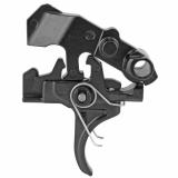 Super SCAR Trigger For FN16/FN17