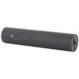 SHIELD, Rifle Suppressor, 223 Rem/556NATO, Titanium & Inconel, Black Cerakote SHIELD