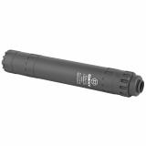 Lunar 45 Display Suppressor, 45 ACP, Black Finish 12246