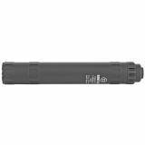 Lunar 45 Display Suppressor, 45 ACP, Black Finish 12246