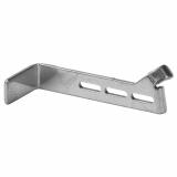 Ultimate 3.5 Pound Trigger Connector for All Glocks Drop In