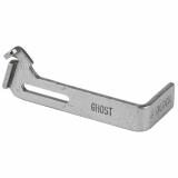 Edge Trigger Kit, 3.5 lb, Fits Glock, Drop-In EDGETK