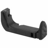 Extended Magazine Release for 9mm/.40/.357/.45GAP Glocks Only