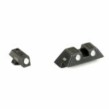 Glock Night Sight Set 6.9