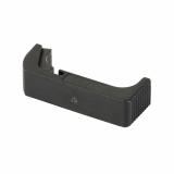OEM Magazine Catch , Reversible, G21, Generation 4, Packaged 50963