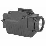 Safe Action Tactical Light