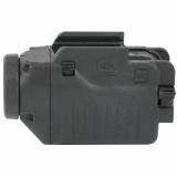Safe Action Tactical Light