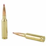 Hornady Precision Hunter |6.5 Creedmoor 143 gr ELD-X Box of 20 Rounds