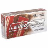 LEVERevolution .450 Marlin 325 Grain Flex Tip Expanding