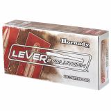 LEVERevolution .450 Marlin 325 Grain Flex Tip Expanding