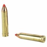 LEVERevolution .450 Marlin 325 Grain Flex Tip Expanding