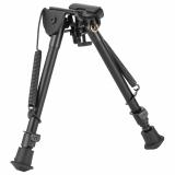 Ultralight Bipods Model LM