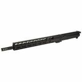 SF15 Reacon, Complete Upper Receiver, 300 Blackout, 16" Barrel, Fits AR15, Anodized Finish, Black 01-FA-300-RECON-UPR