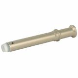 AR15/M16 Buffer Rifle Length