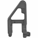 Complete "F" Marked Front Sight Base, Taper Pins, Sight Post, Detent, Spring, Swivel, and Swivel Rivet ARFSB-KIT