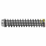 Guide Rod Laser For Glock 43 Red Beam