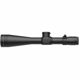 Mark 5HD, Rifle Scope, 5-25X56mm, 35mm Maintube, Matte Black, PR2-MIL Reticle 180222