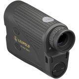 RX-5000 TBR/W DNA, Digital Rangefinder, OLED Display, 8X Magnification 184681