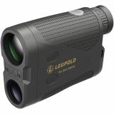 RX-5000 TBR/W DNA, Digital Rangefinder, OLED Display, 8X Magnification 184681