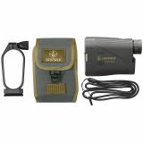 RX-5000 TBR/W DNA, Digital Rangefinder, OLED Display, 8X Magnification 184681